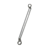 img-4a8049d5-56f0-42bd-b93f-8da916db86cc.png