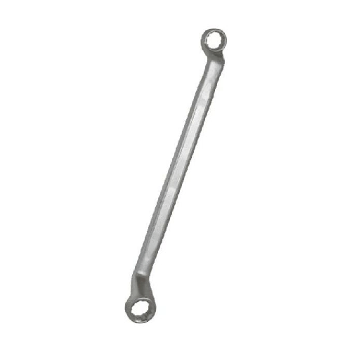 img-4a8049d5-56f0-42bd-b93f-8da916db86cc.png