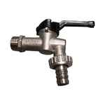 img-258e522a-a7d6-449e-b042-3f8098046f39.png