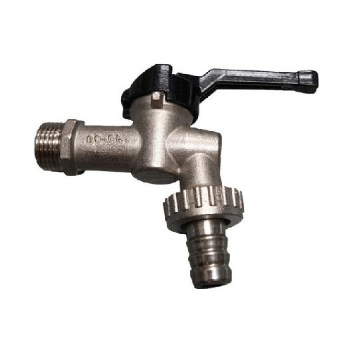 img-258e522a-a7d6-449e-b042-3f8098046f39.png