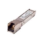 Cisco gigabit ethernet lh mini-gbic sfp transceiver convertitore multimediale di rete 1310 nm