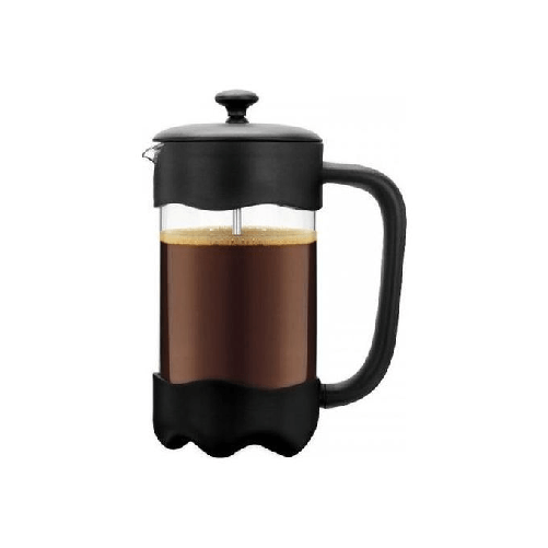 img-3439b527-da45-4cc2-9fef-a0ed87793147.png