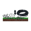 img-39dd4b5a-7267-4222-a90e-c13bb30f8f17.png
