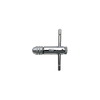 img-46d61c84-4daa-46b8-b45e-1ef2626538c4.png