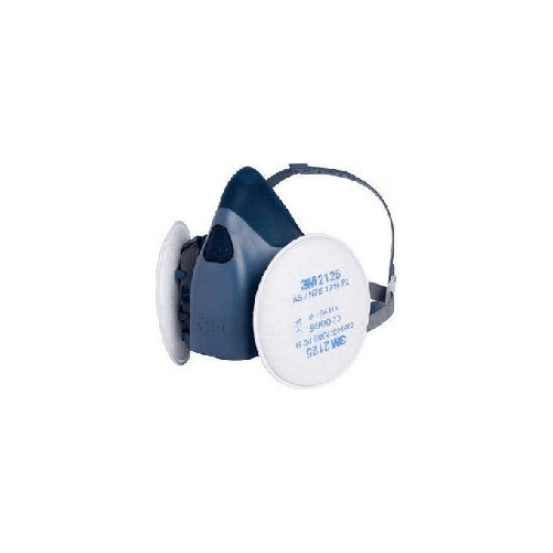 img-8d9cb7bf-1200-41a5-979e-f86f11aff014.png