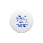 img-958f7337-96a2-4a45-928d-46bf4743f8d7.png