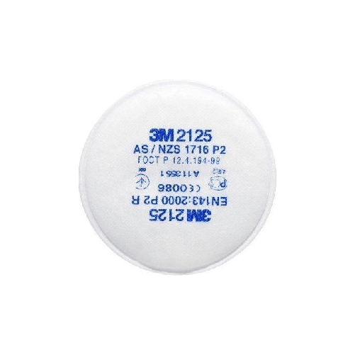 img-958f7337-96a2-4a45-928d-46bf4743f8d7.png