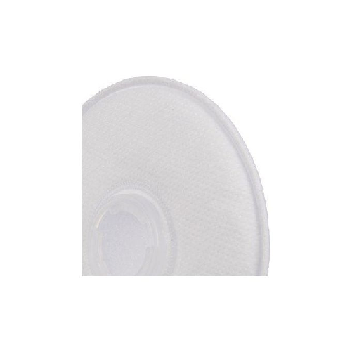 img-613fed6e-7cae-4c3b-a40a-d085cdea18fc.png