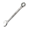 img-eab986ac-2890-47f8-bff6-519ecf6377f8.png