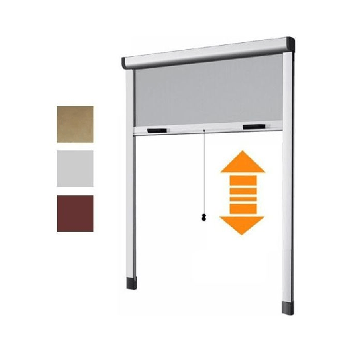 img-cfbb0119-255e-4f7b-bfff-af7aad7b1dee.png