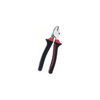 img-f88b991d-ce7a-4a2a-8720-2e9cfacbae56.png