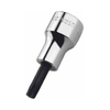 img-00302c28-1cb2-475d-9449-322db62ca6bc.png