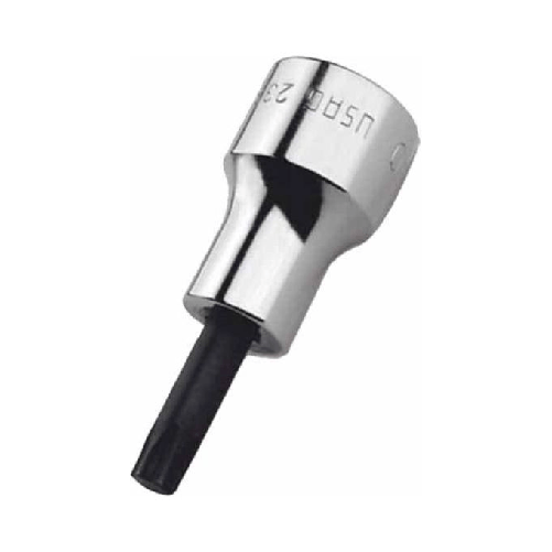 img-00302c28-1cb2-475d-9449-322db62ca6bc.png
