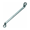 img-403d29e1-7728-46e3-b9ca-96b758dcafad.png