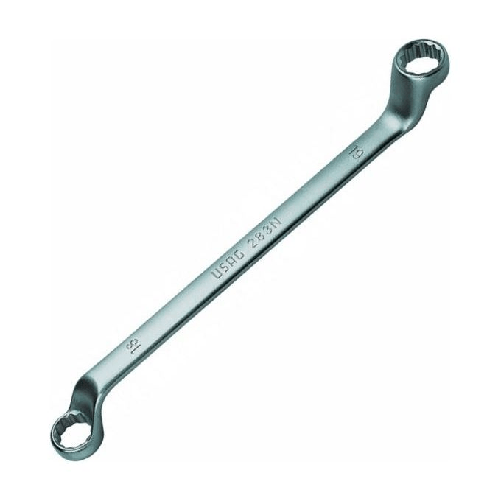 img-403d29e1-7728-46e3-b9ca-96b758dcafad.png