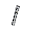 img-d40ce519-cca7-4686-a9ee-f2b4ed952dba.png