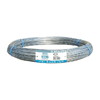 img-e94266dc-8946-4bde-bdfc-414cbed5339d.png