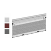 img-166b10db-d718-451f-aadf-b326e53e94df.png