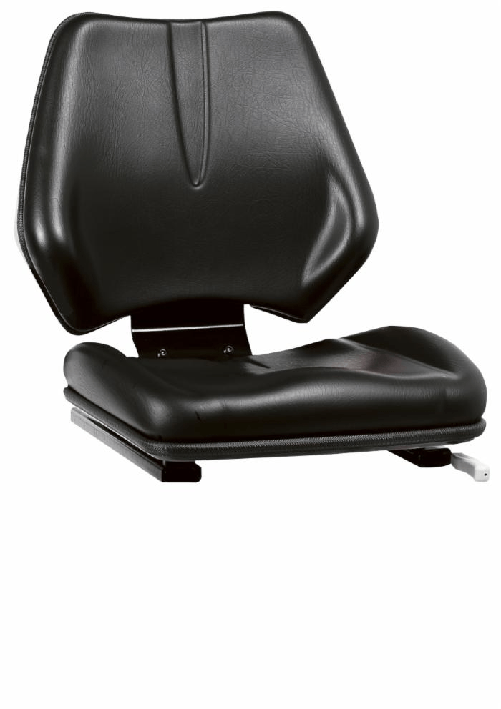 Sedile garden serie Small
