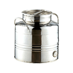 img-89c388da-7652-43f4-9442-bfb87007705b.png