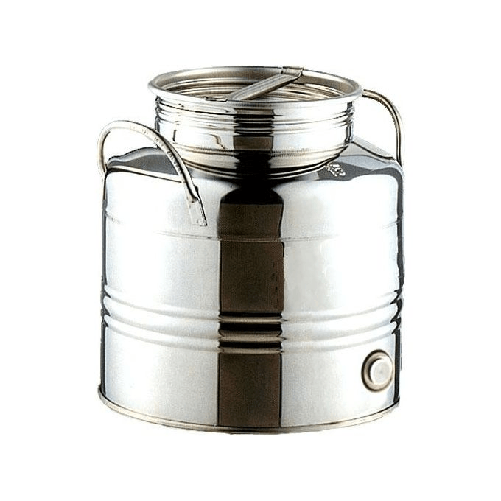 img-89c388da-7652-43f4-9442-bfb87007705b.png