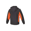img-8421dec5-e9f6-43af-bcd7-e92a0de63444.png