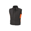 img-f8272240-c561-4d8a-b8fd-16f97dd13648.png