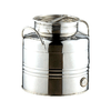 img-075f2c25-5483-43e4-bc93-e2eac817fa52.png