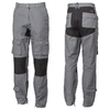 img-d4df2b43-c0ce-4536-9bbf-9b8ef3b43153.png