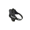 Imbracatura-per-Cani-Julius-K9-IDC-Nero-XXL-4