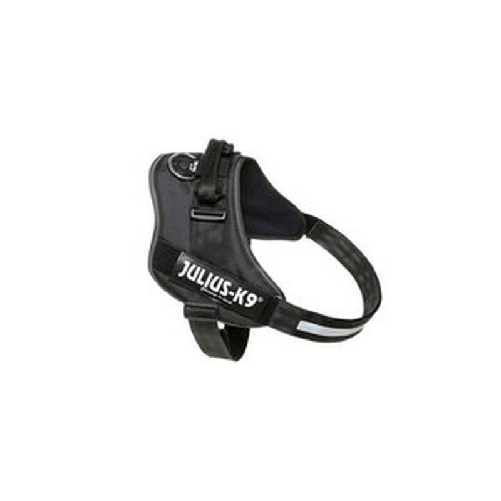 Imbracatura-per-Cani-Julius-K9-IDC-Nero-XXL-4