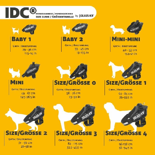 Imbracatura-per-Cani-Julius-K9-IDC-Nero-XXL-4