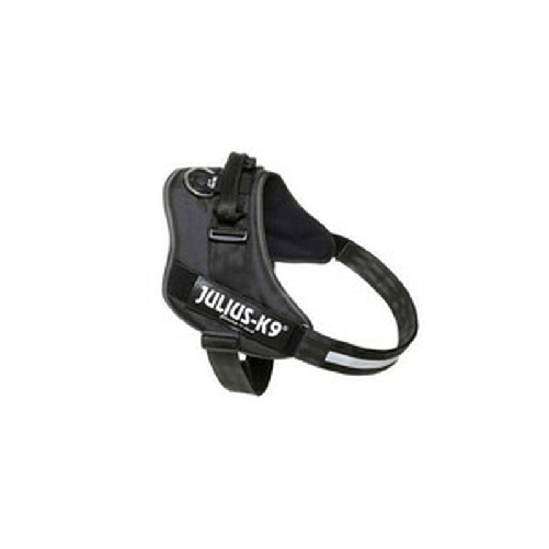 Imbracatura-per-Cani-Julius-K9-IDC-Nero-XXL-4