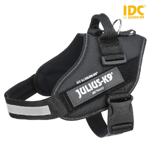 Imbracatura-per-Cani-Julius-K9-IDC-Nero-XXL-4