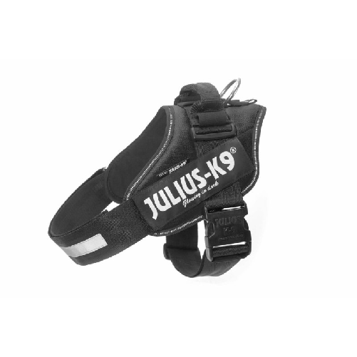 Imbracatura-per-Cani-Julius-K9-IDC-Nero-XXL-4