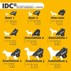 Imbracatura-per-Cani-Julius-K9-IDC-Nero-XXL-4