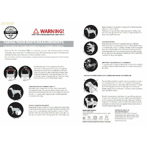 Imbracatura-per-Cani-Julius-K9-IDC-Nero-XXL-4