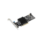 ASUS-PIKE-II-3108-8i-16PD-2G-controller-RAID-PCI-Express-x2-3.0-12-Gbit-s