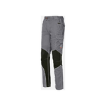 Issaline Pantalone Tecnico Strech Extreme Taglia L