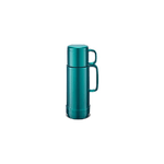 Rotpunkt Thermos in Plastica Shiny Hummingb 500cc