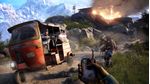 Far-Cry-4-PS4-Playstation-4