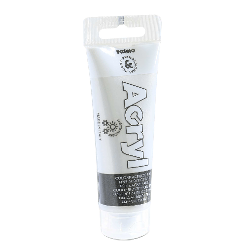 PRIMO---MOROCOLOR-Colore-Acryl-fine-tubo-da-75ml-argento-910-Primo