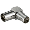Wentronic-CA-111-Adattatore-Iec-Coassiale-Maschio-Femmina-90-Gradi