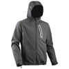 img-d221f30b-c772-4727-b111-a44d5203fbbe.png