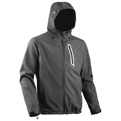 img-d221f30b-c772-4727-b111-a44d5203fbbe.png