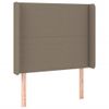 Testiera-a-LED-Tortora-163x16x78-88-cm-in-Tessuto