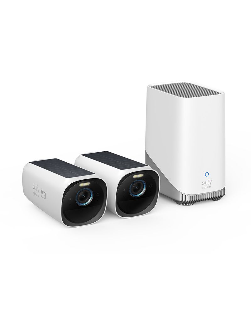 Eufy-T88713W1-telecamera-di-sorveglianza-Scatola-Telecamera-di-sicurezza-IP-Esterno-3840-x-2160-Pixel-Parete