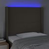 Testiera-a-LED-Tortora-163x16x78-88-cm-in-Tessuto