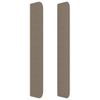 Testiera-a-LED-Tortora-163x16x78-88-cm-in-Tessuto