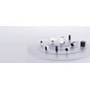 Eufy-T88713W1-telecamera-di-sorveglianza-Scatola-Telecamera-di-sicurezza-IP-Esterno-3840-x-2160-Pixel-Parete